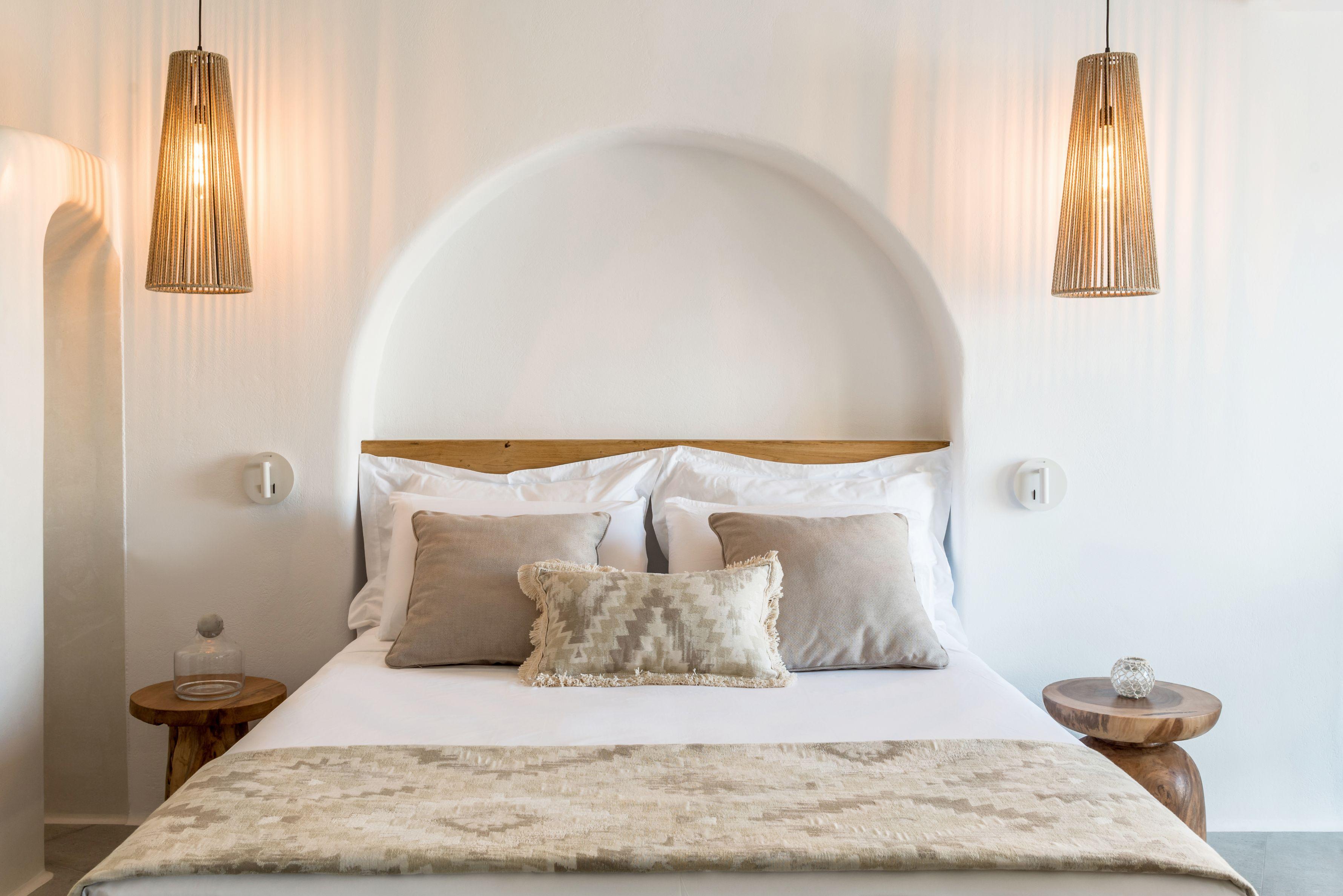 Virtu Suites Agios Prokopios  Zewnętrze zdjęcie