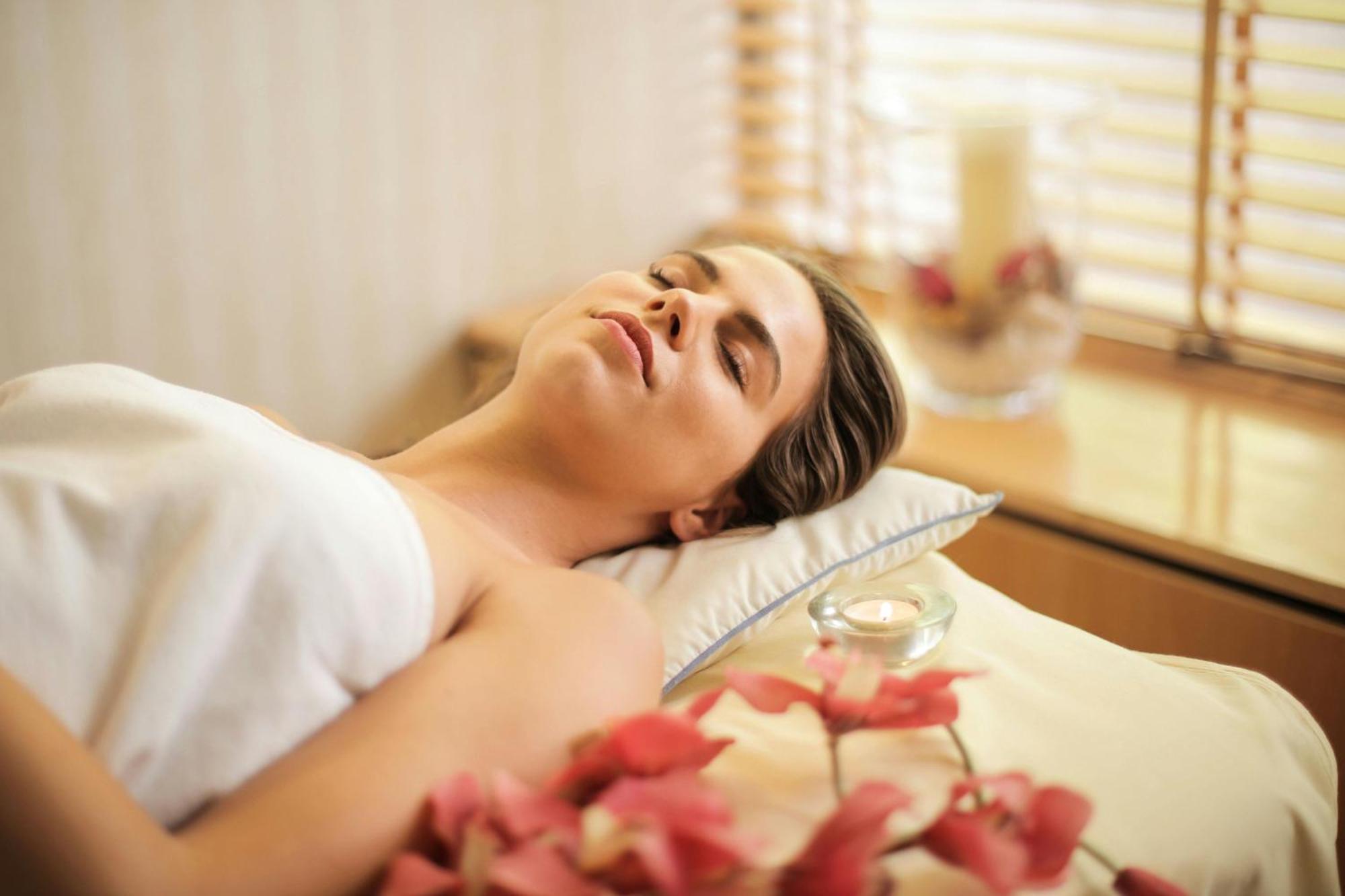 Virtu Suites Agios Prokopios  Zewnętrze zdjęcie